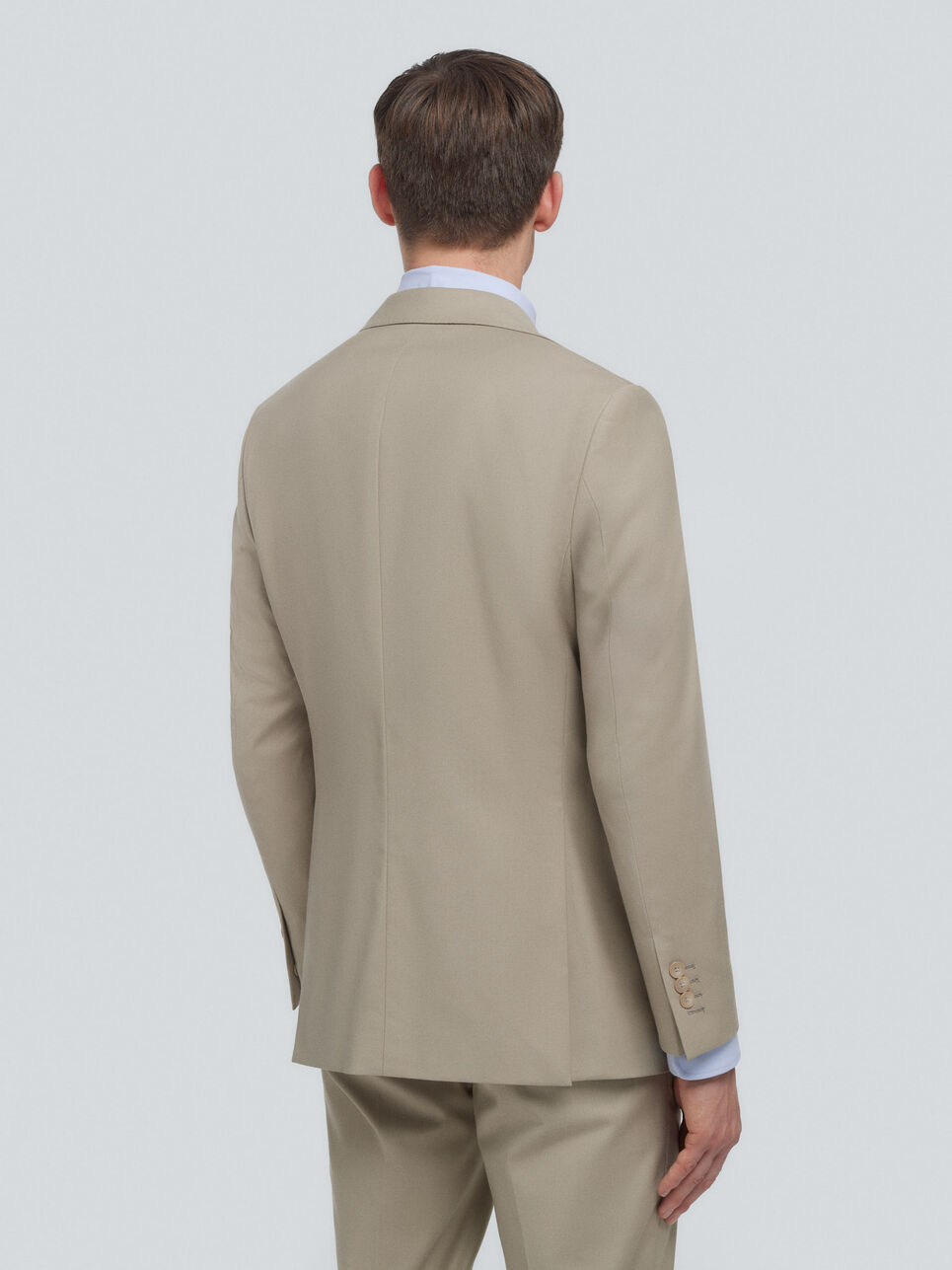 AMERICANA NAPOLI TWILL AMERICANA NAPOLI TWILL