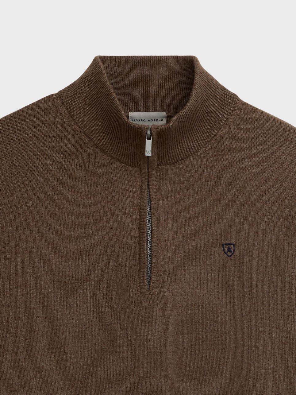 JERSEY OTTO