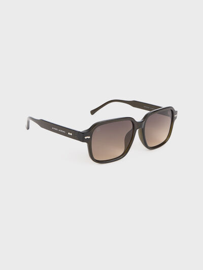 GAFAS DUOMO