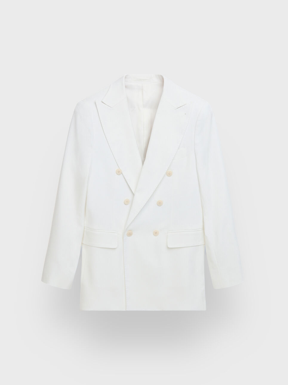 AMERICANA MONACO FIL A FIL