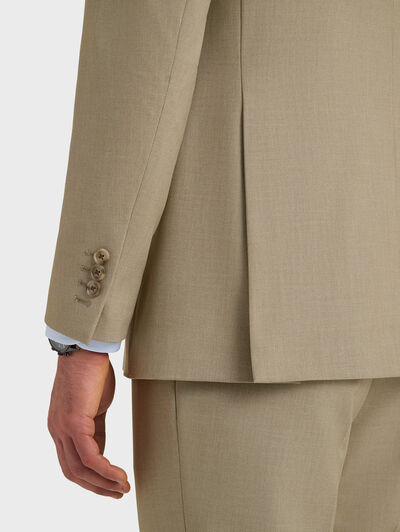 AMERICANA DOPPIO TROPICAL VERDE