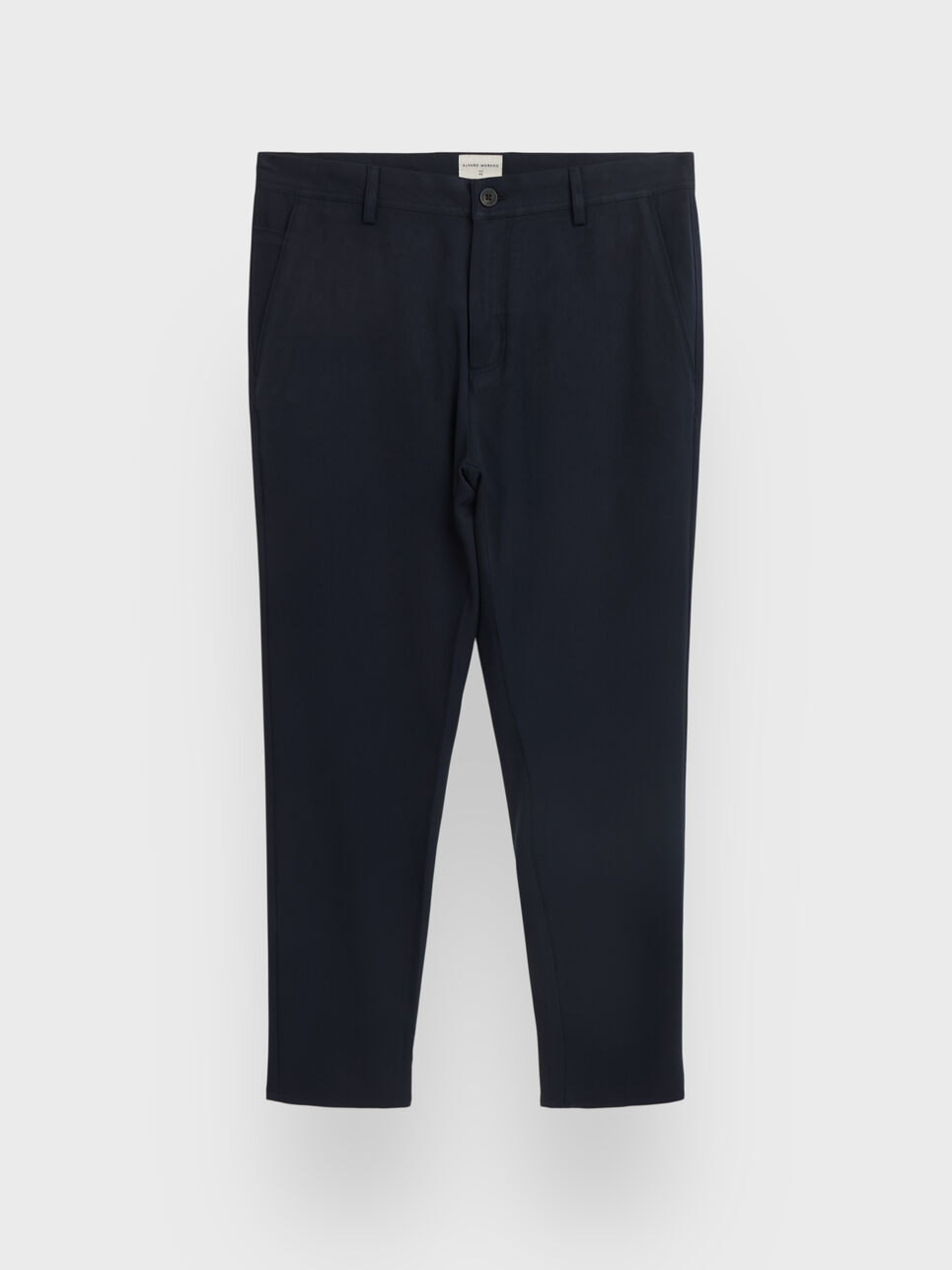 PANTALON BERLIN