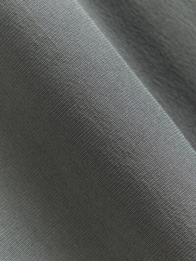 PANTALON CAPO SOLID