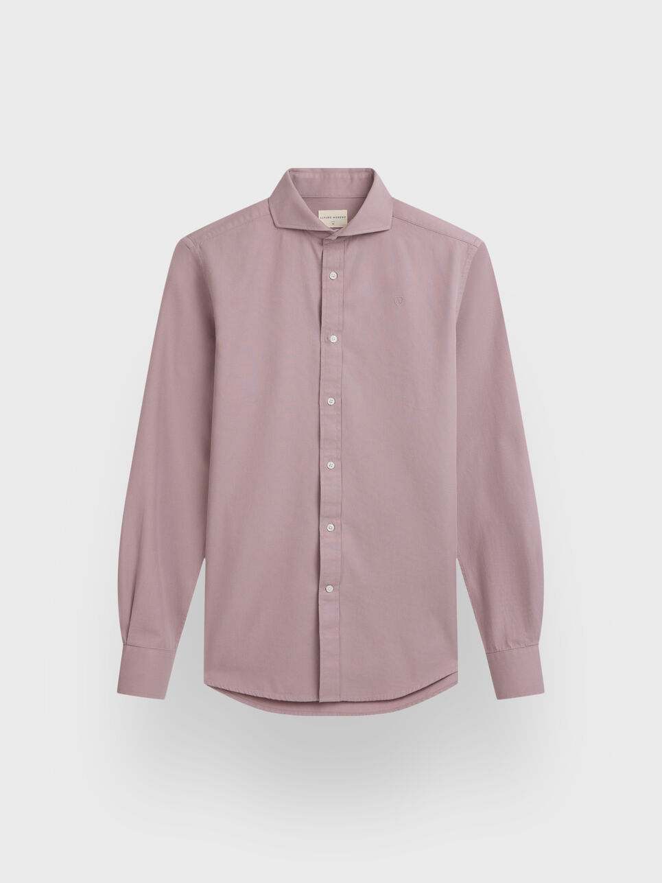 CAMISA PANAMA