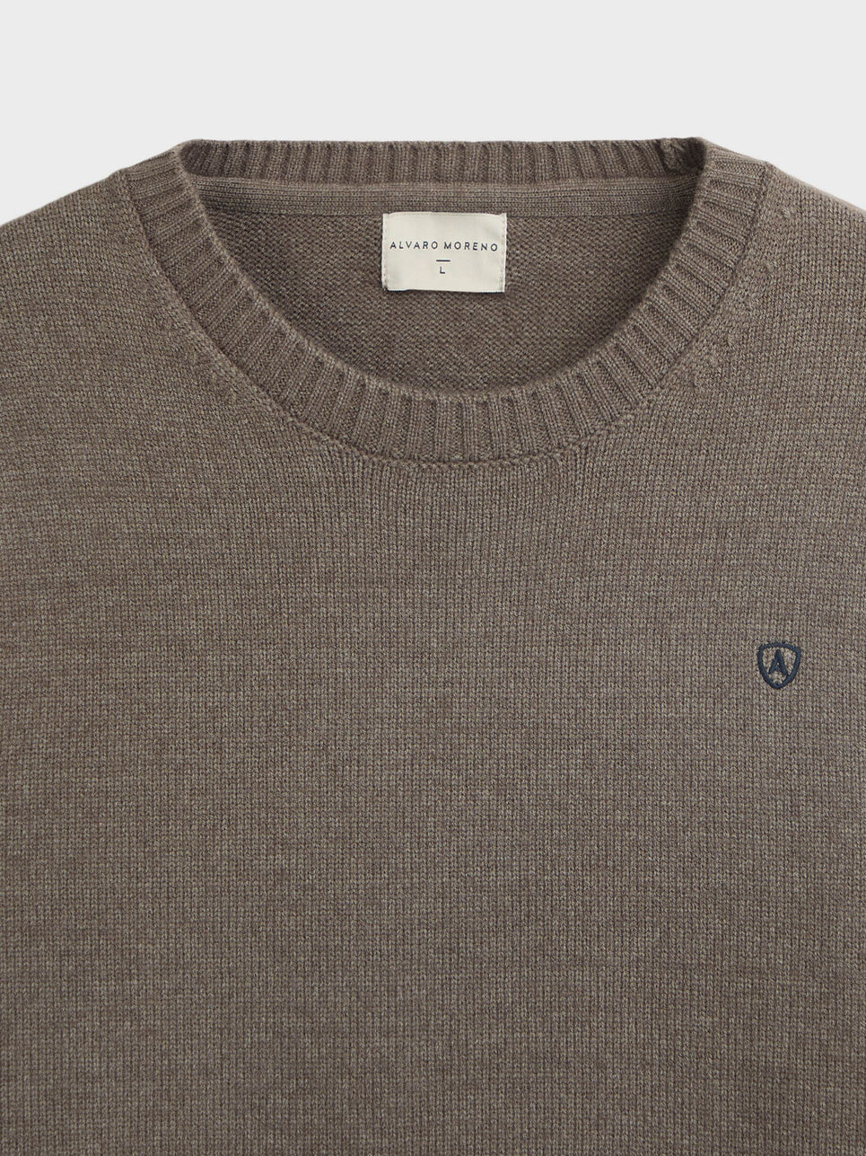 JERSEY SOFT