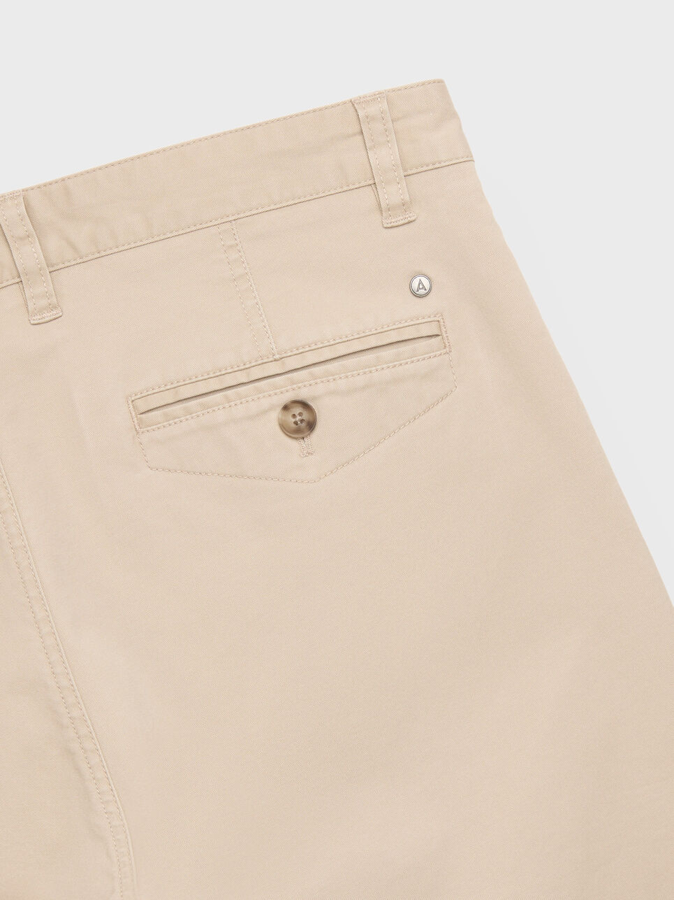 PANTALON GARRETH