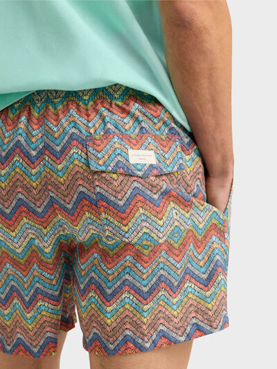 BA&Ntilde;ADOR GLOW VERDE AGUA