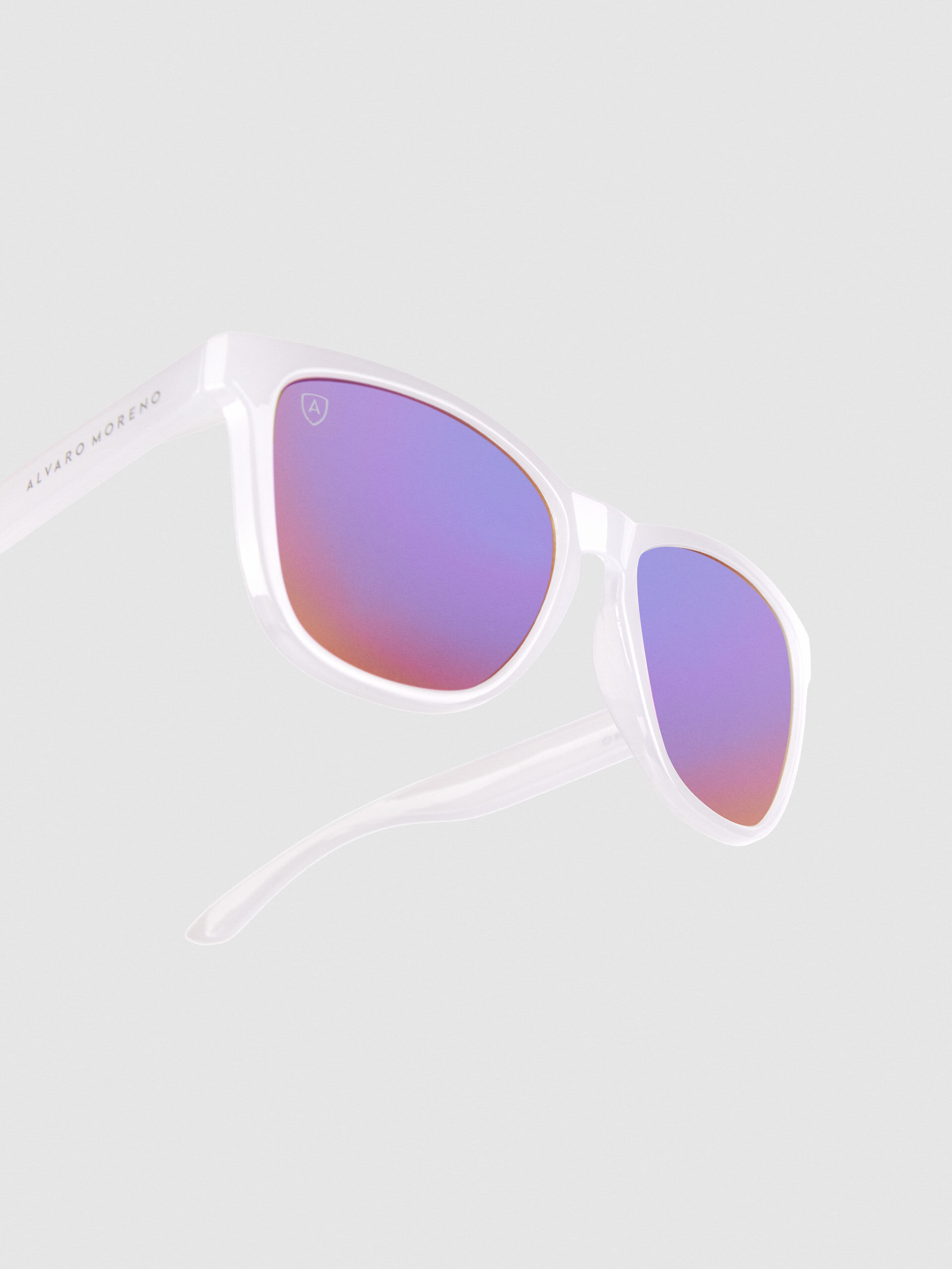 GAFAS SURFER BLANCO