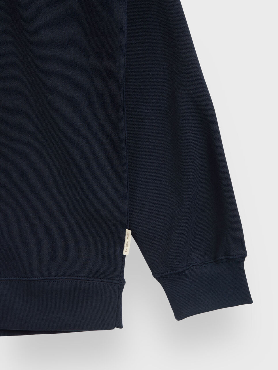 SUDADERA SIMPLY