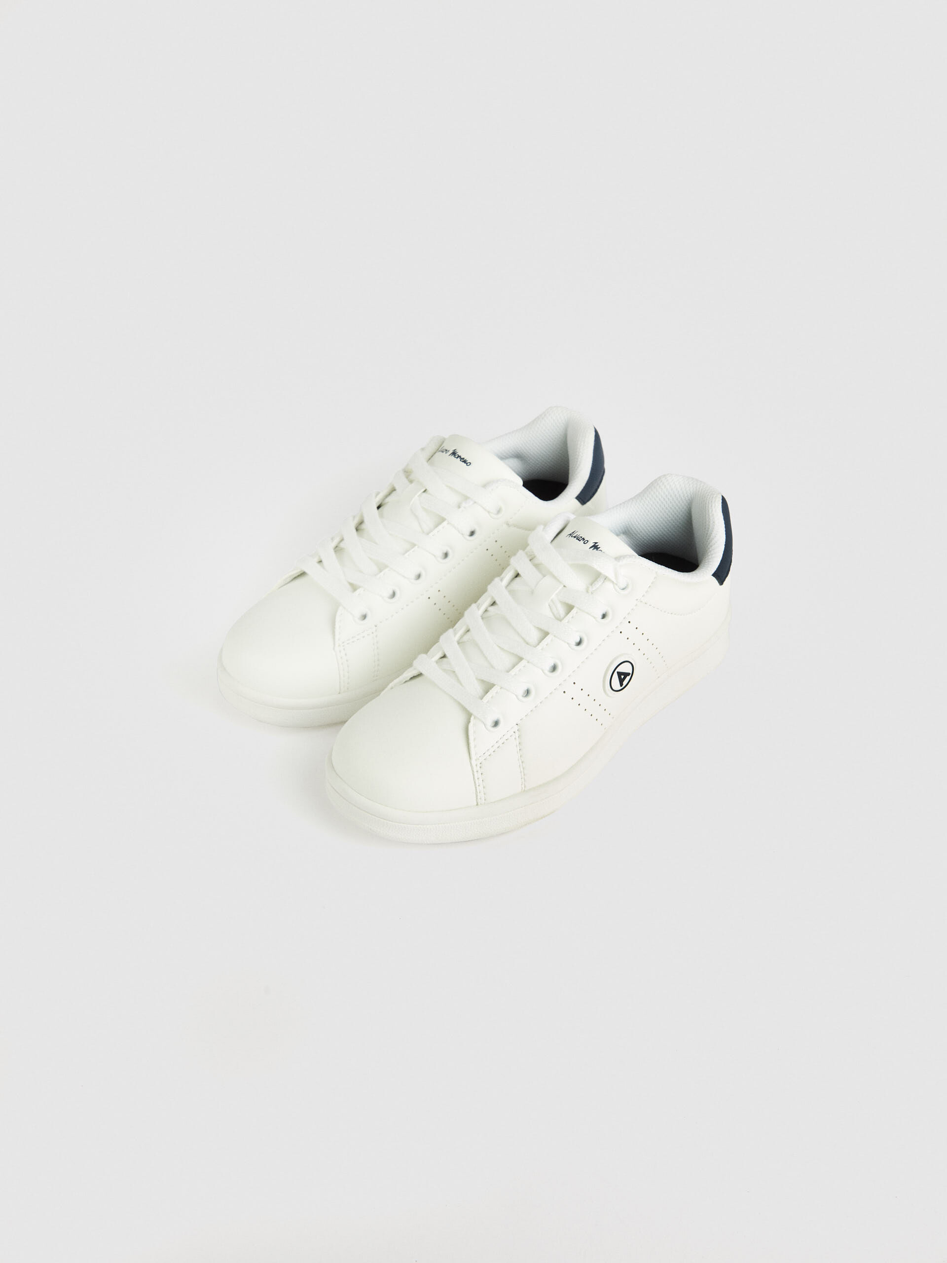 Alvaro moreno niños zapatos shop