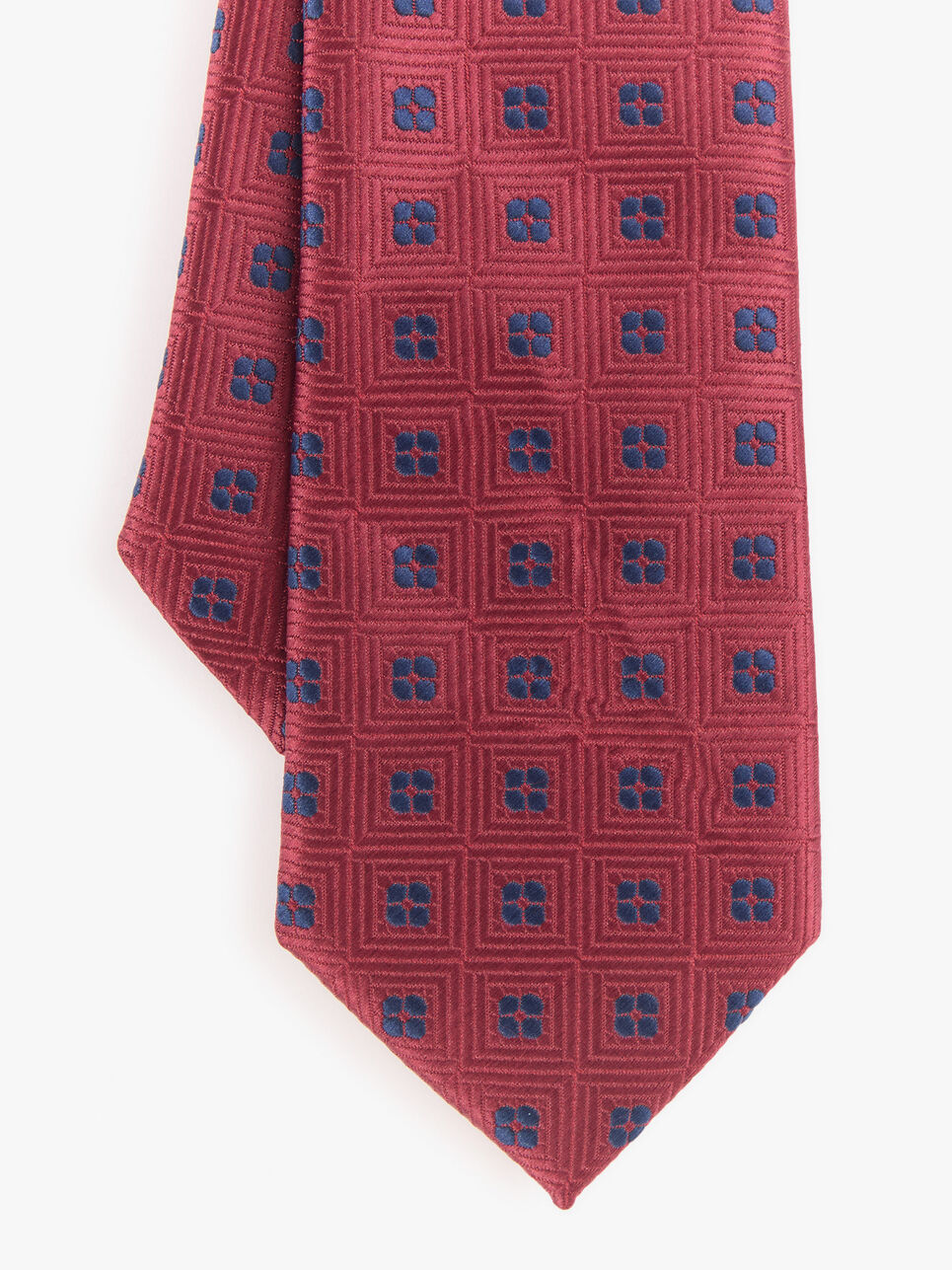 CORBATA JACQUARD MF KIDS