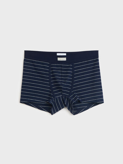 BOXER NILO