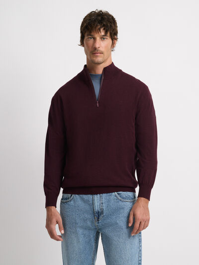 JERSEY LORENZO BURDEOS