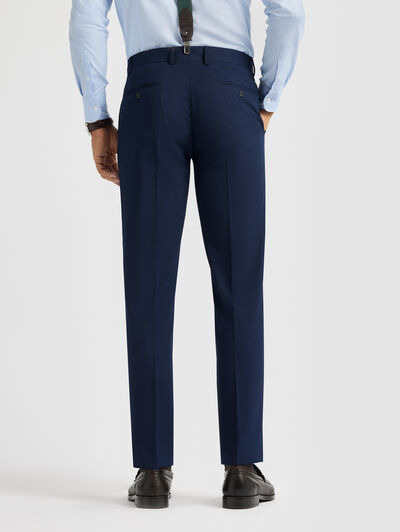 PANTALON MICRO BIRD