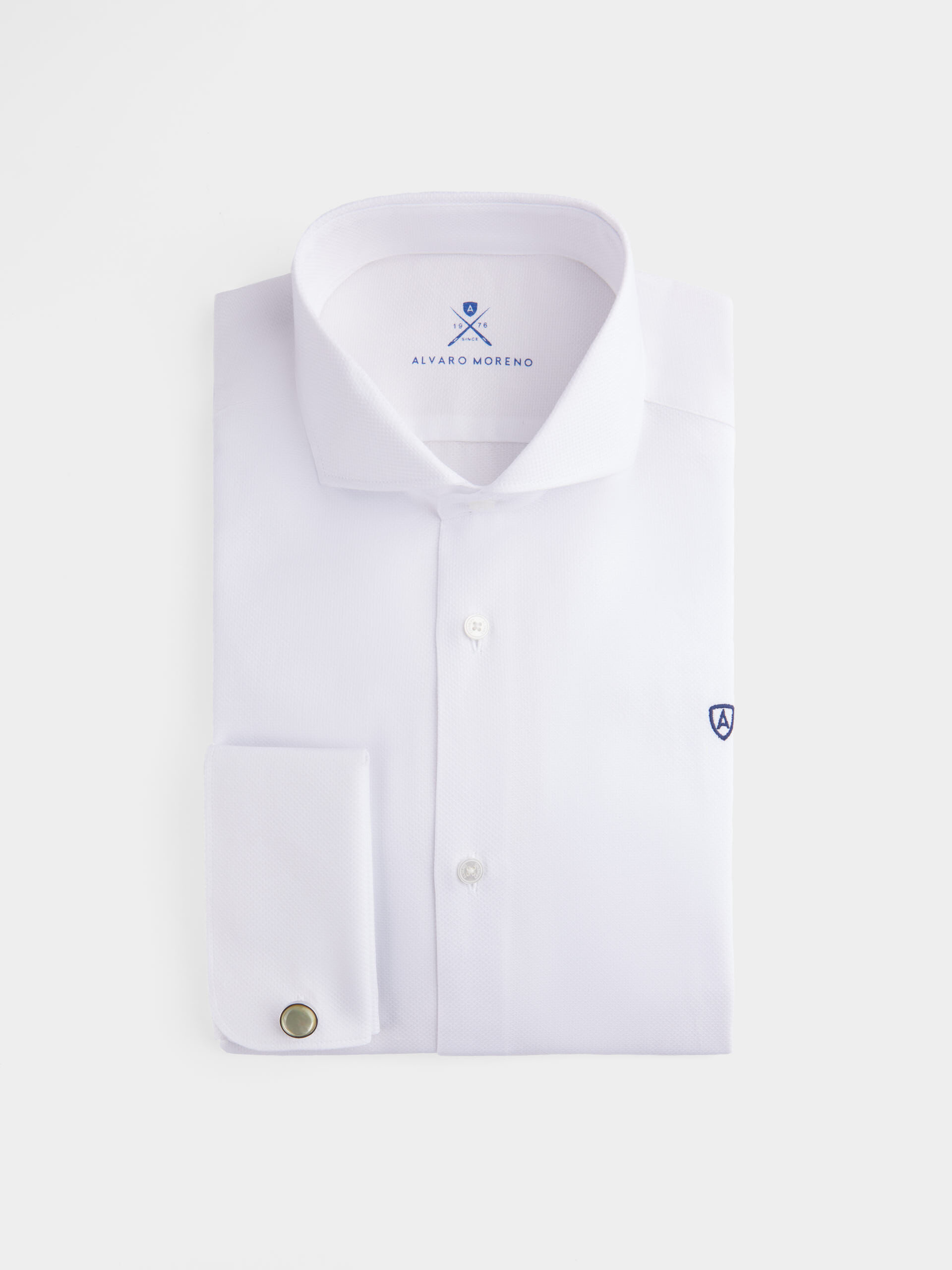 Alvaro moreno rebajas online clearance