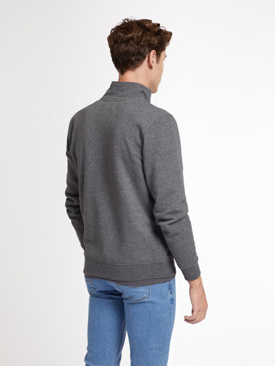 SUDADERA HAROLD