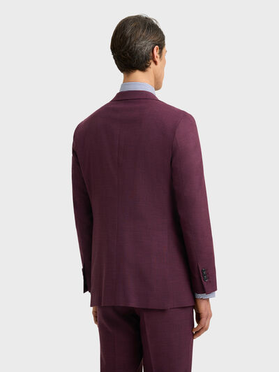 AMERICANA NAPOLI ROYAL FIL BURDEOS