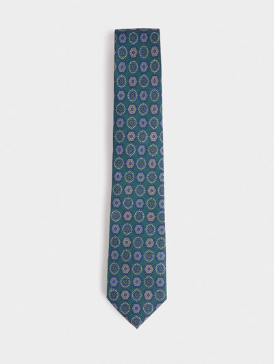 CORBATA_PACK