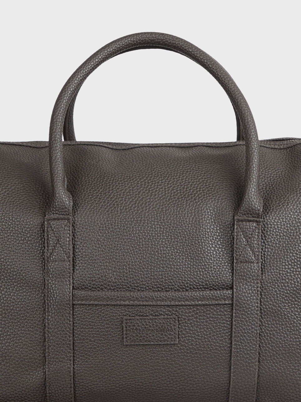 BOLSA SIDNEY