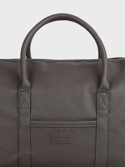 BOLSA SIDNEY MARR&Oacute;N