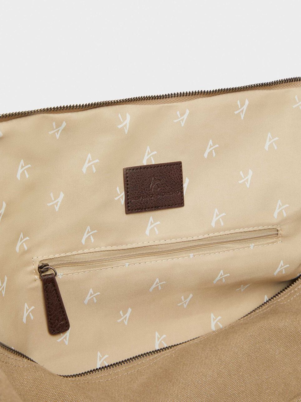 BOLSA WADDEX