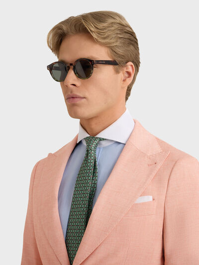 AMERICANA CAPO NIZA CORAL