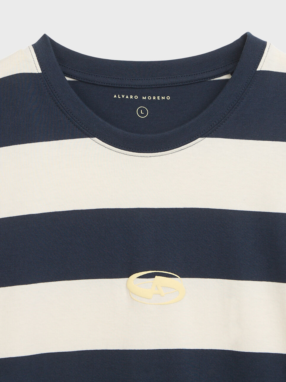 CAMISETA BETTER