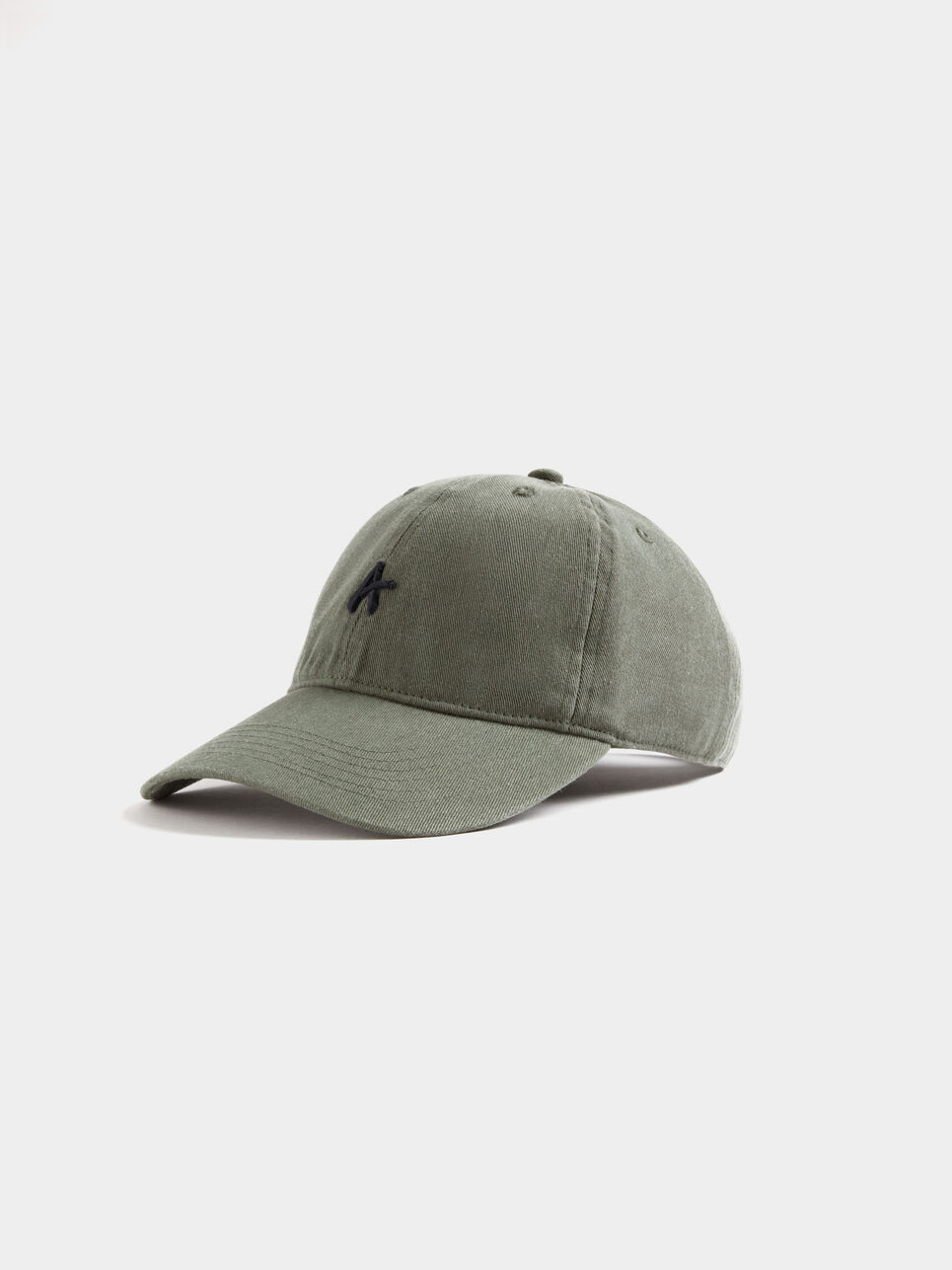GORRA CLASSIC