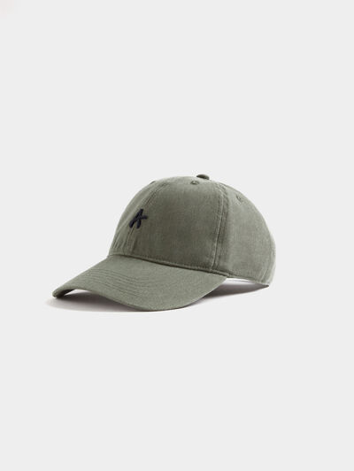 GORRA CLASSIC