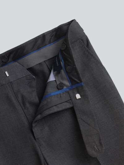 PANTALON NAPOLI FIL A FIL