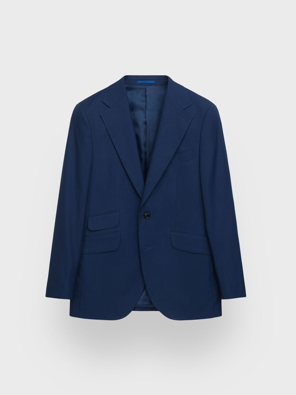 AMERICANA NAPOLI MICRO