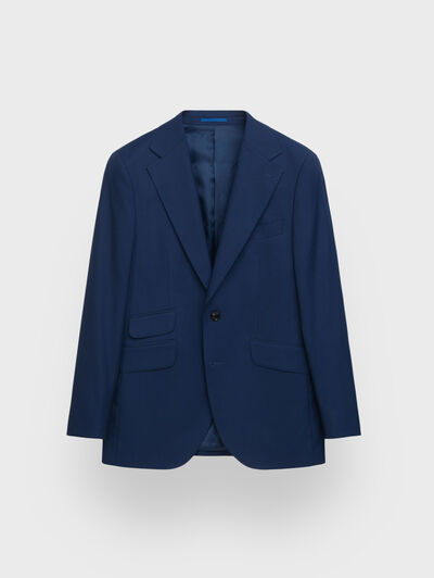 AMERICANA NAPOLI MICRO AZUL