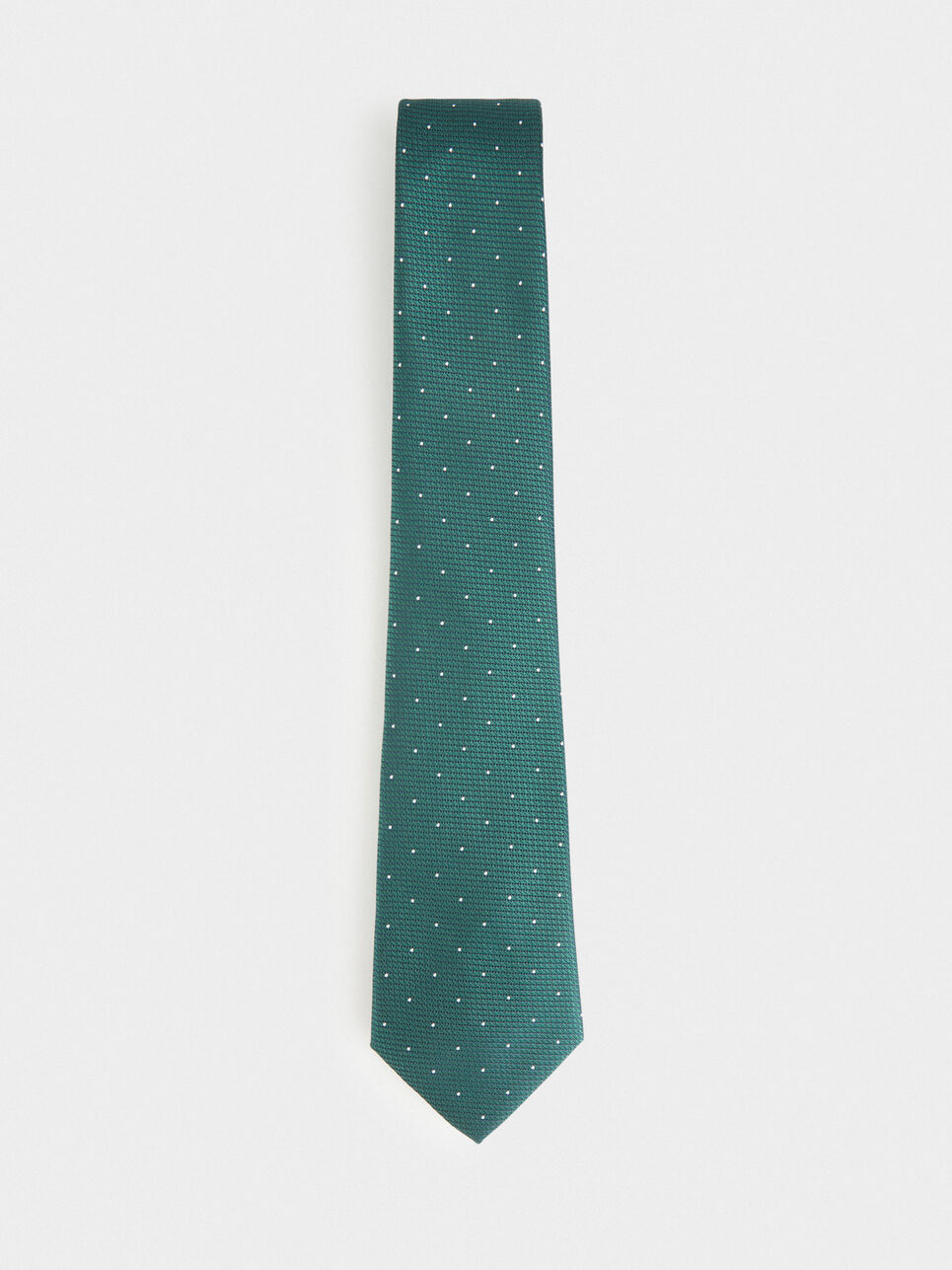CORBATA JACQUARD MF