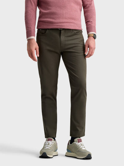 PANTALON PIC PIC