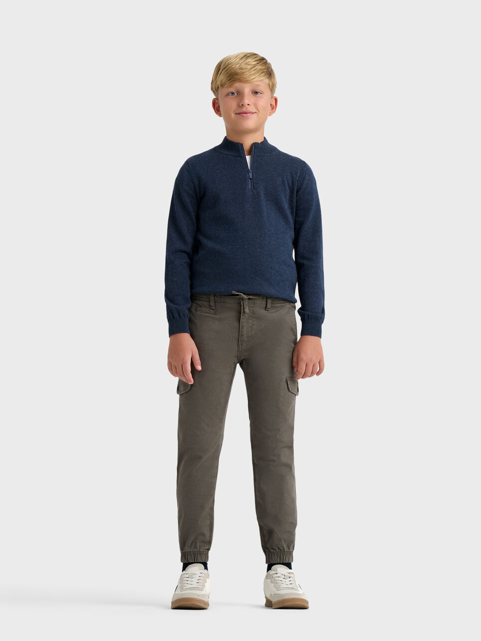 PANTALON MURRAY KIDS