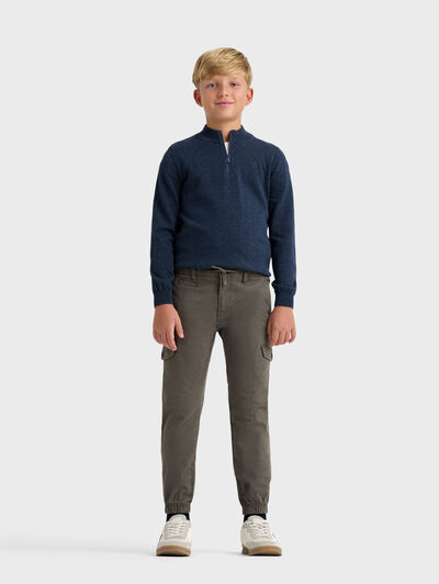 PANTALON MURRAY KIDS