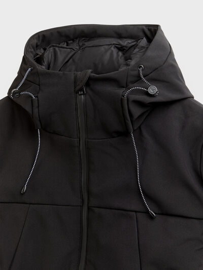 PARKA SKYWALKER