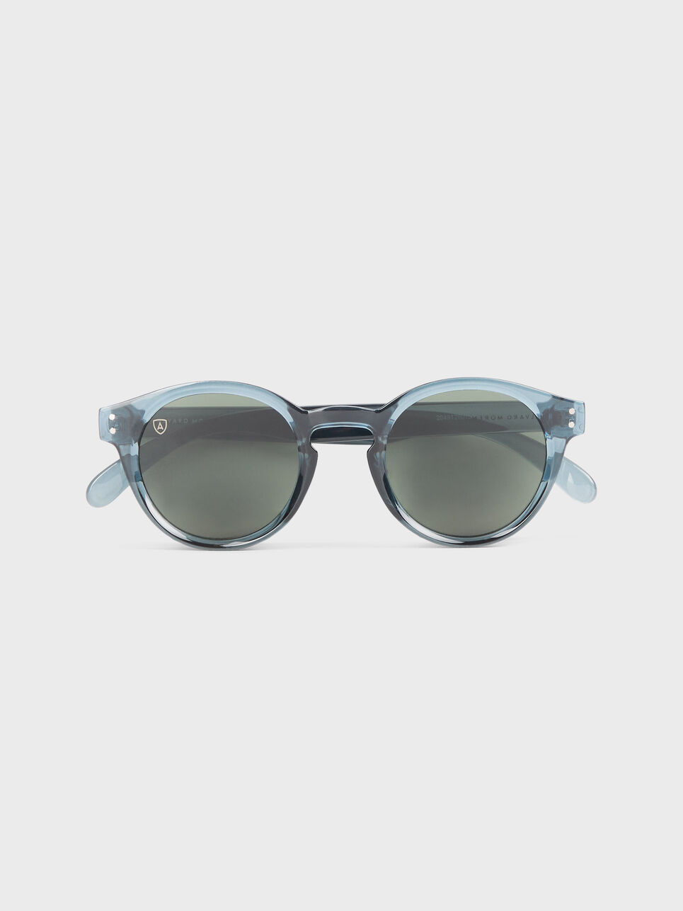 GAFAS ATLANTIS