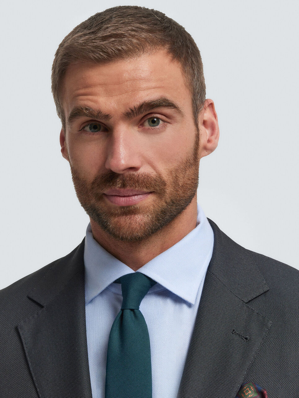 AMERICANA BIRDEYE AMERICANA BIRDEYE