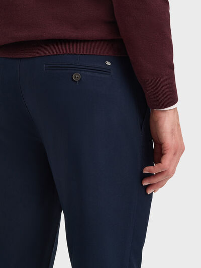 PANTALON BERLIN