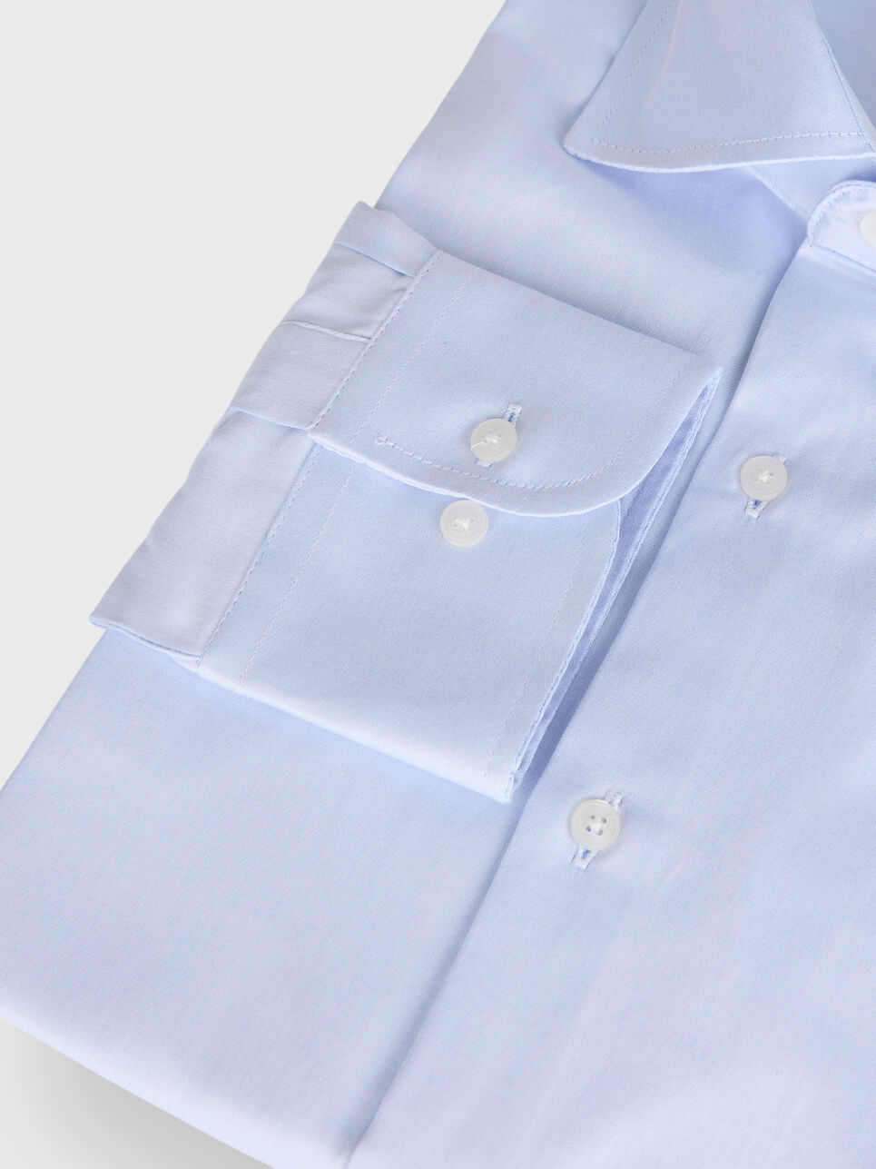 CAMISA ROMA TWILL