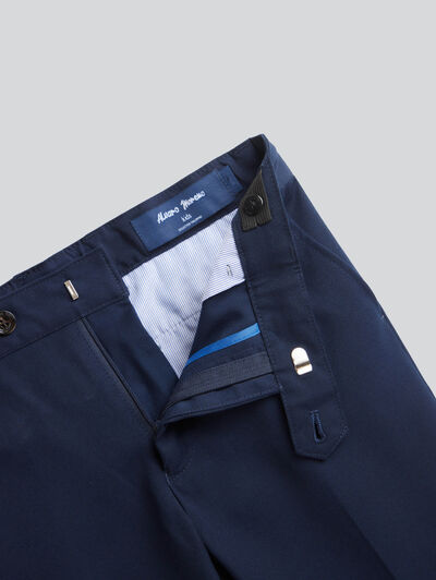 PANTALON VESTIR KIDS