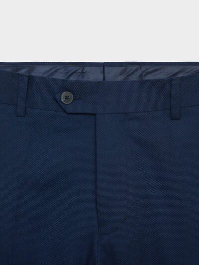 PANTALON BIRDEYE