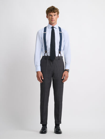 PANTALON NAPOLI GALES