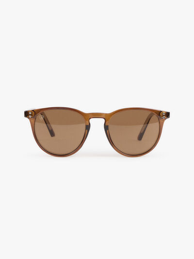 GAFAS TULUM
