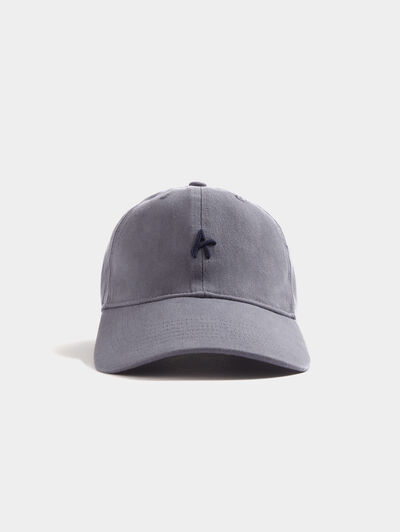GORRA CLASSIC