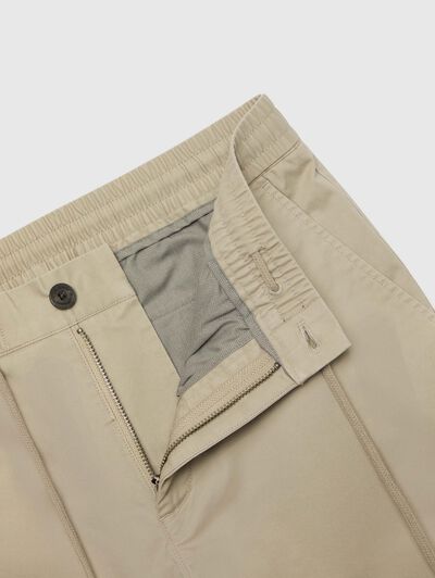PANTALON DAWSON