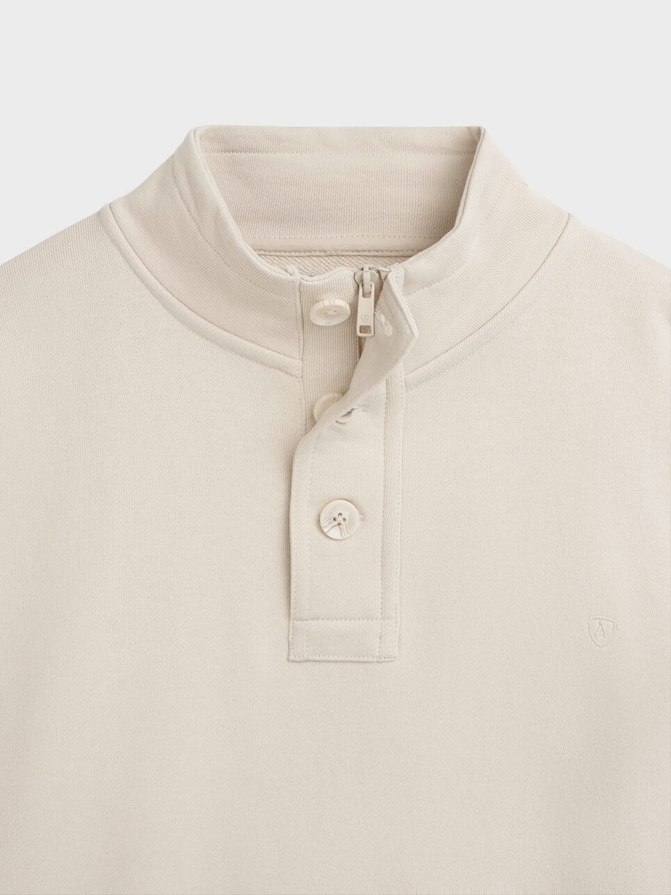 SUDADERA BRAYDEN