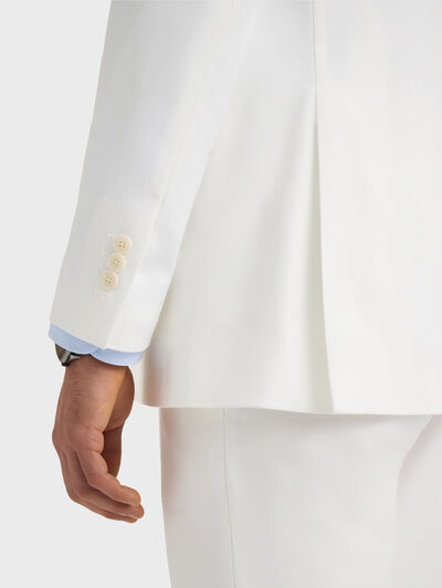 AMERICANA CAPO TWILL BLANCO