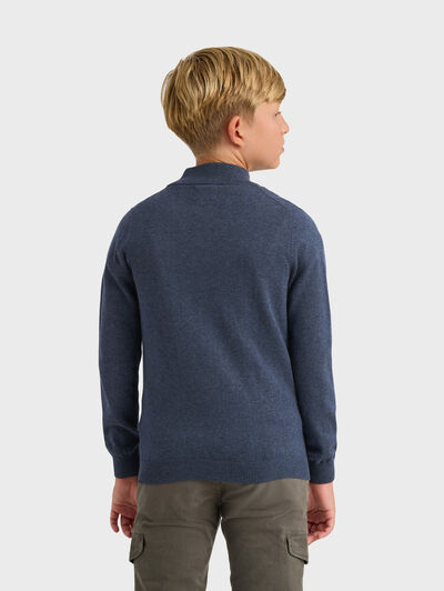 JERSEY LORENZO KIDS